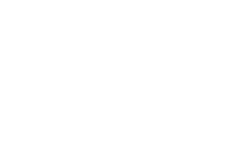 JutziHomes-Logo-White