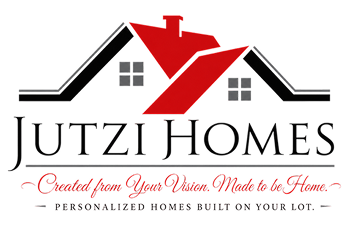 JutziHomes-Logo
